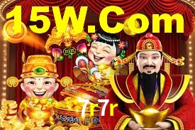 7r7r