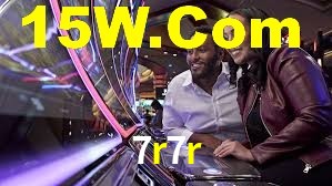 Exclusive Games 7r7r