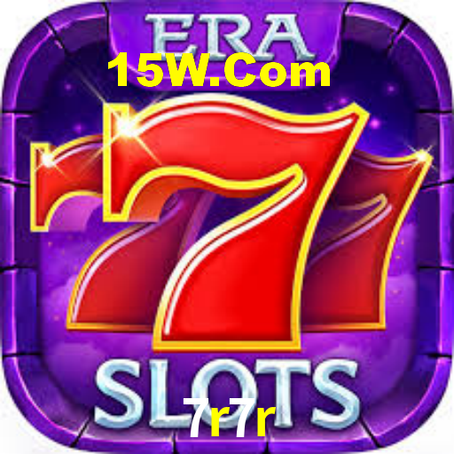 7r7r.com