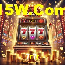 Live Casino 7r7r