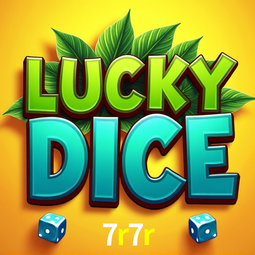 Games Directory 7r7r
