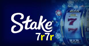 7r7r,7r7r.com