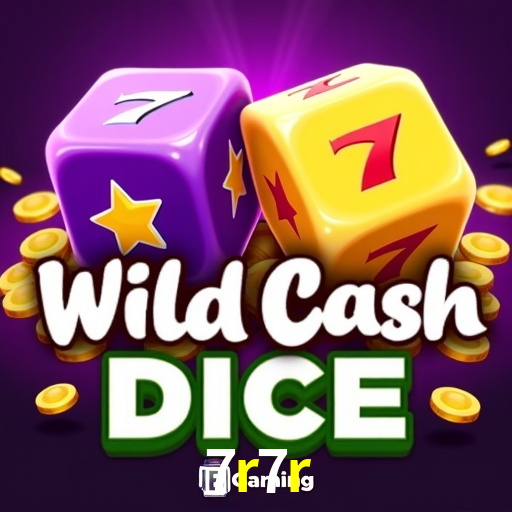 Live Casino 7r7r