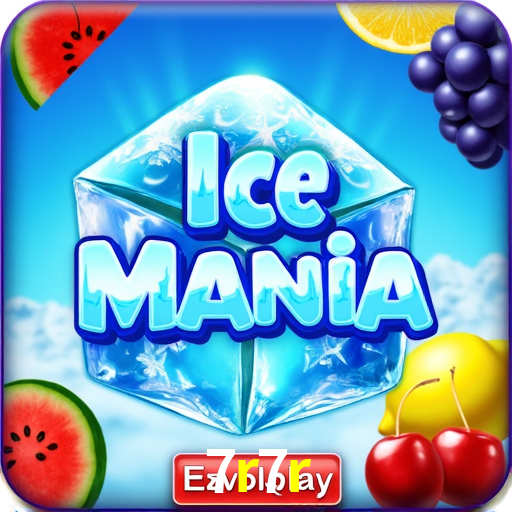 Slot Games 7r7r