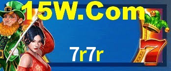 VIP Casino 7r7r