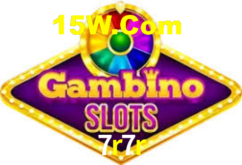 7r7r casino