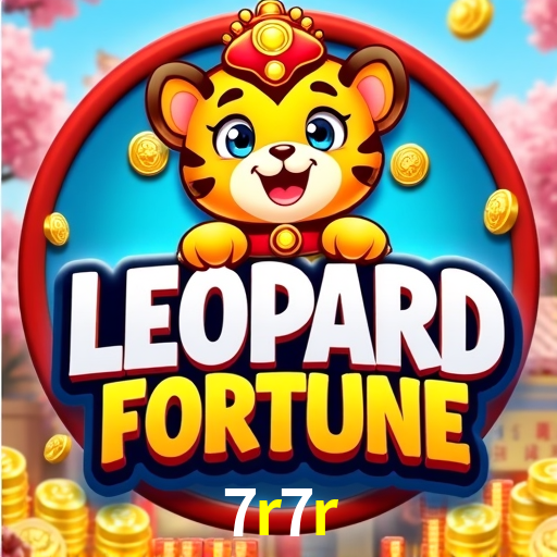 Account Benefits 7r7r