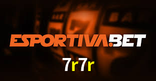 Football Betting 7r7r
