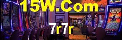 7r7r casino