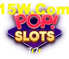 7r7r.com