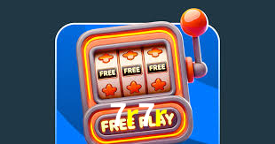 Basketball Betting 7r7r