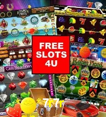 Casino Ao Vivo 7r7r
