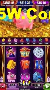 Crash Games Strategies 7r7r