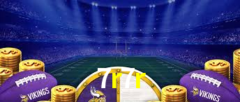 Tournaments 7r7r