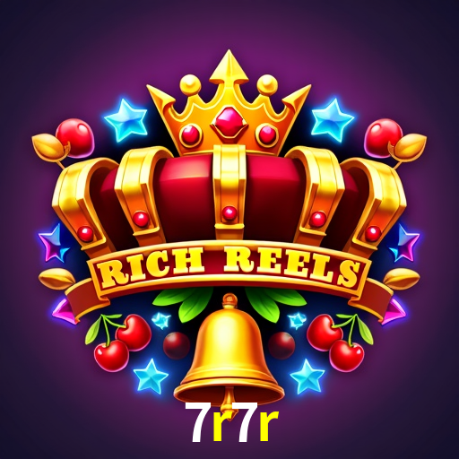 7r7r Curitiba - Hall of Fame