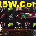 Promoções Sazonais 7r7r