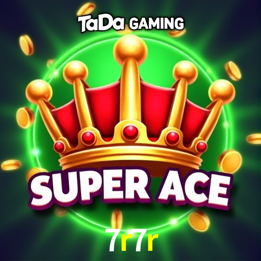 Explorando a Categoria de Eventos em Apostas na 7r7r