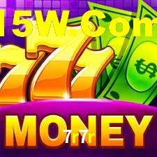 Welcome Bonus 7r7r