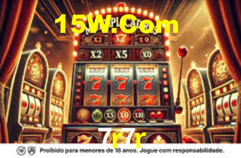 7r7r,7r7r.com