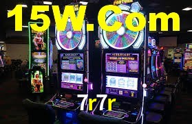 7r7r