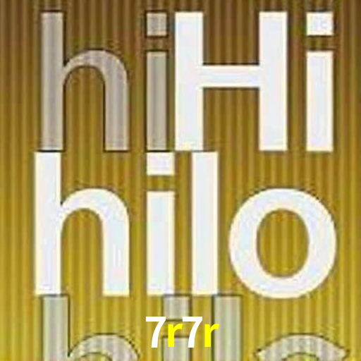 Casino VIP 7r7r