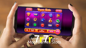 7r7r: Jogos de Caça-Níqueis-Altas Recompensas, Roleta-Velocidade, Blackjack-Desafios Máximos