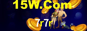 7r7r,7r7r.com