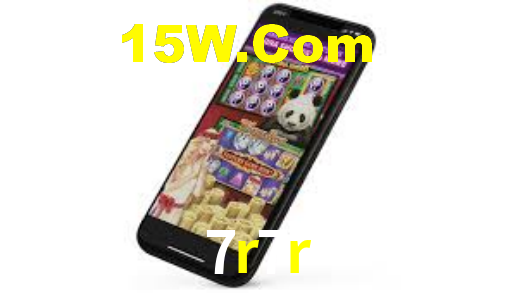 7r7r