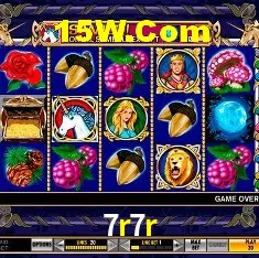 Distribuição de RTP em Jogos de Slot Certificados - Análise de 10.000+ Jogos