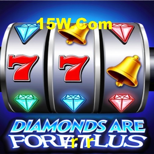 Jogos Exclusivos 7r7r
