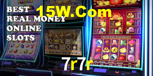 7r7r casino