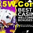 7r7r Slot - 320+ Caça-Níqueis Premium