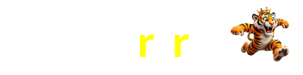 7r7r